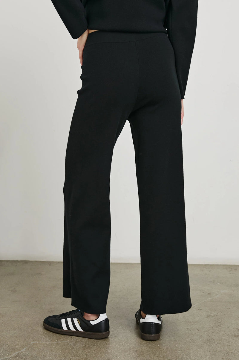 Rails Krista Trousers - Black