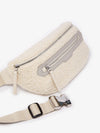 Varley Kansa 2 Sherpa Belt Bag - Sandshell