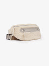 Varley Kansa 2 Sherpa Belt Bag - Sandshell